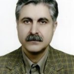 مرکز سونوگرافی و رادیولوژی دکتر بهروز زندی مشهد
