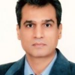 دکتر یوسف محمدی دارابی متخصص رادیولوژی و سونوگرافی تهران
