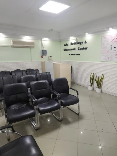 مطب مطب