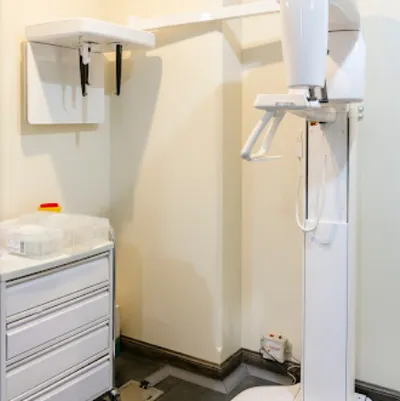 مطب