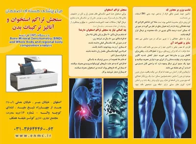 کاتالوگ