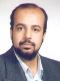 دکتر حمید خرم نژاد متخصص سونوگرافی و رادیولوژی تهران 