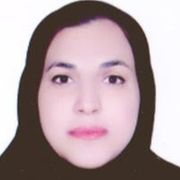 خانم دکتر زهرا زارع متخصص اعصاب و روان تهران