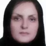 دکتر مریم جمالی مطلق متخصص اعصاب و روان تهران