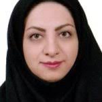 مرکز سونوگرافی و رادیولوژی دکتر فاطمه محمد نژاد