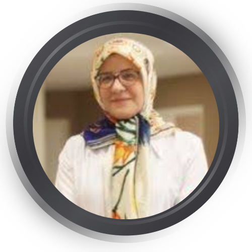 رادیولوژی دکتر مرضیه سادات لواسانی تهران