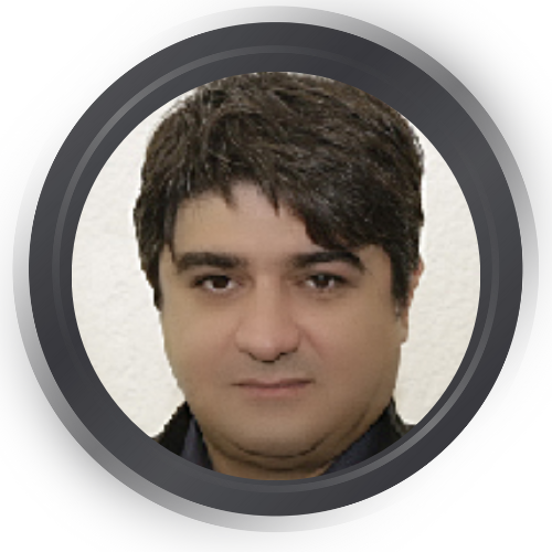  سونوگرافی دکتر وحید کریمی تهران 
