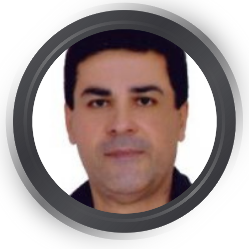 سونوگرافی آقای دکتر حمیدرضا زعفری تهران