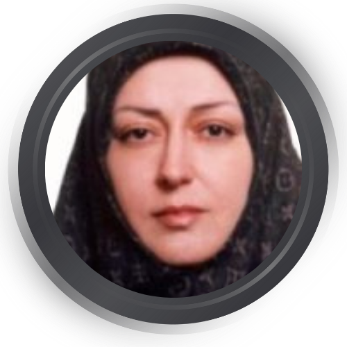  رادیولوژی دکتر صدیقی و بخت اور تهران 