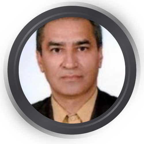  سونوگرافی آقای دکتر خراسانی تهران 