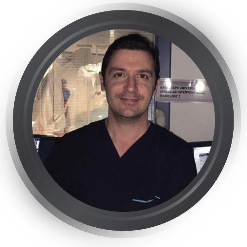  رادیولوژی و سونوگرافی آقای دکتر نظری تهران 