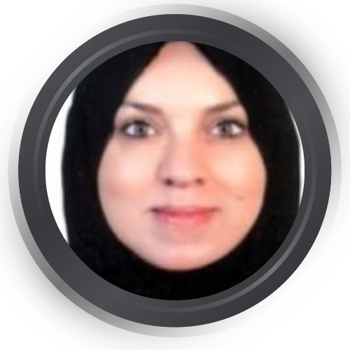  مرکز تصویربرداری خانم دکتر ذنوبی تهران 