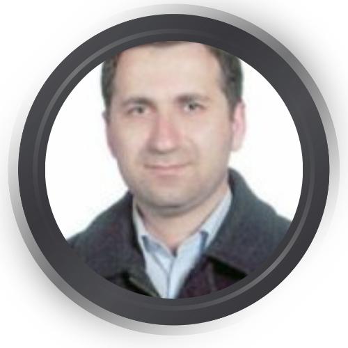  رادیولوژی و سونوگرافی آقای دکتر شرکت معصومی تهران 