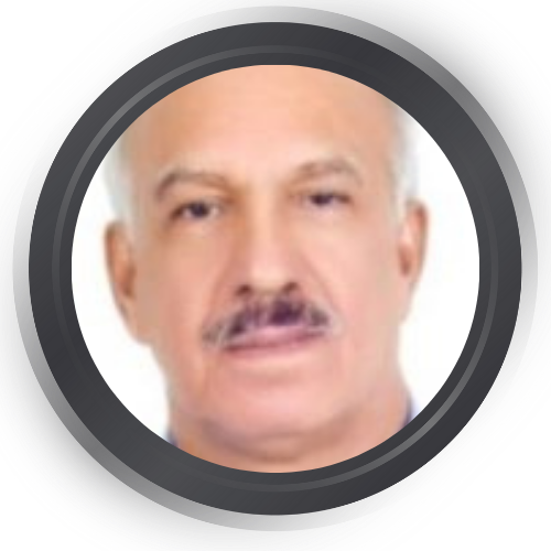 رادیولوژی و سونوگرافی دکتر آبتین تهران