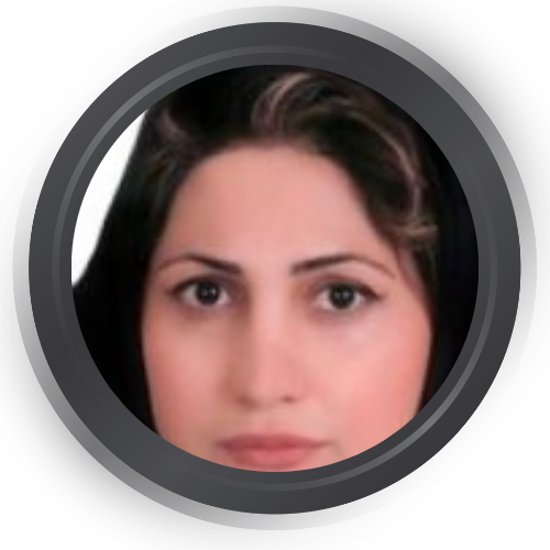  رادیولوژی و سونوگرافی خانم دکتر رفیعیان تهران 