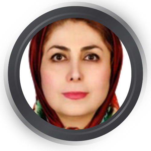 رادیولوژی و سونوگرافی خانم دکتر دادخواه قرچک تهران