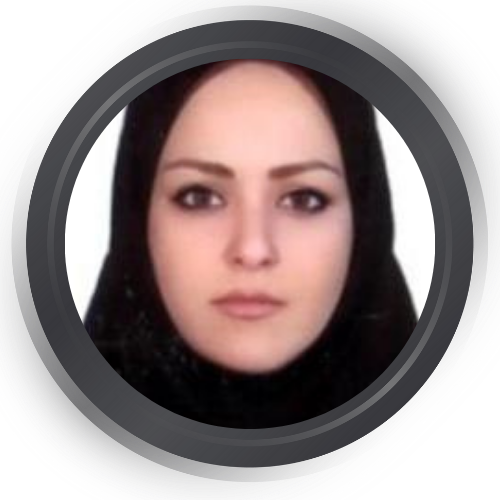 سونوگرافی و رادیولوژی خانم دکتر هاشمی دماوند تهران