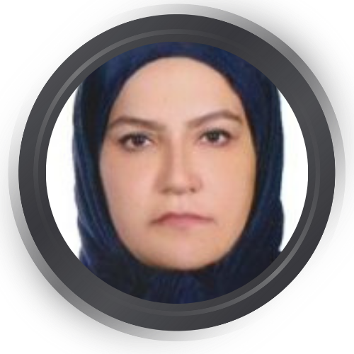 رادیولوژی و سونوگرافی خانم دکتر حیدر پور تهران