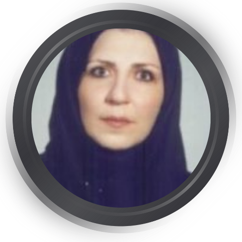  سونوگرافی خانم دکتر نظری چناری تهران 