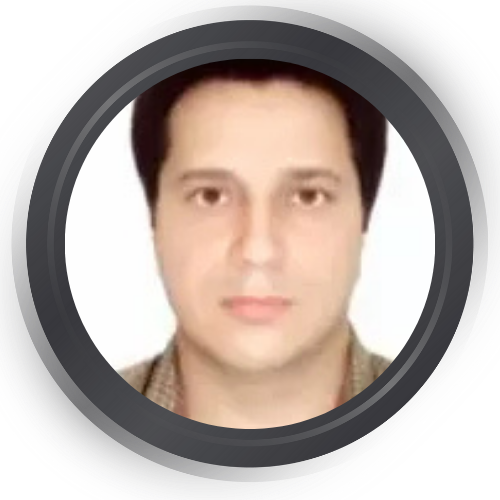  سونوگرافی و رادیولوژی نانو تهران 