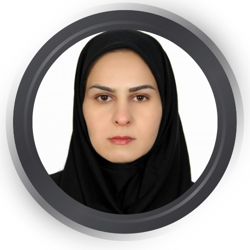 سونوگرافی خانم دکتر تمری سنندج