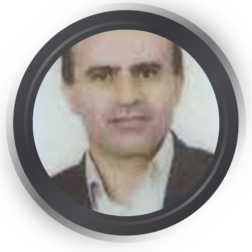 سونوگرافی آقای دکتر امجد شاکری سنندج