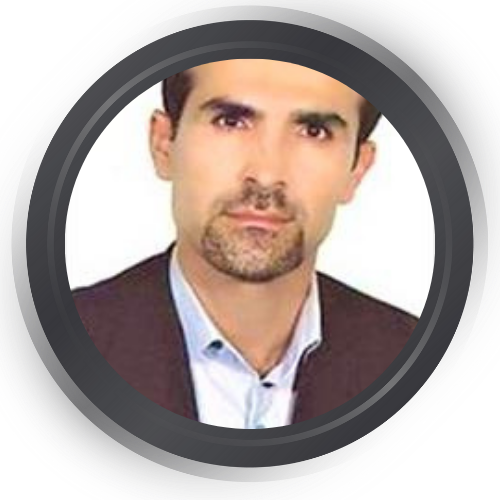 سونوگرافی آقای دکتر اسد مهرجو سنندج