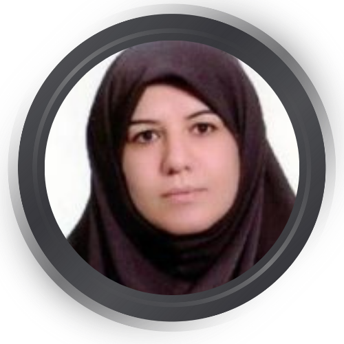 سونوگرافی دکتر فهمیه قدیمیان کرج