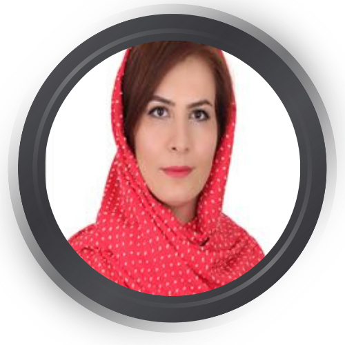 سونوگرافی دکتر سعیده شکری تهران