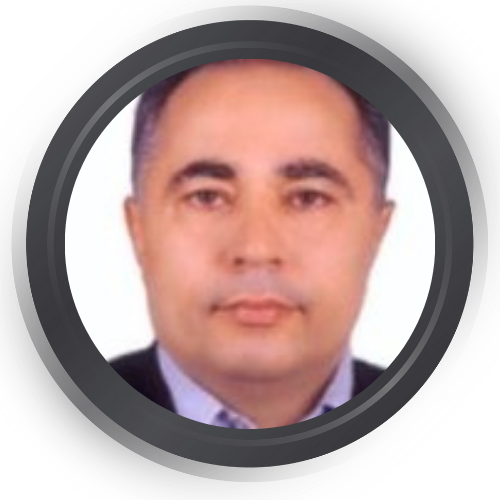 مرکز پزشکی هسته‌ای دکتر شهرام دبیری تبریز