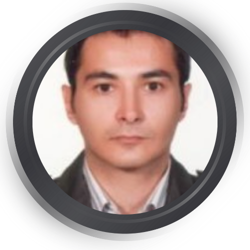 مرکز پزشکی هسته ای دکتر سهراب فغفوری تبریز