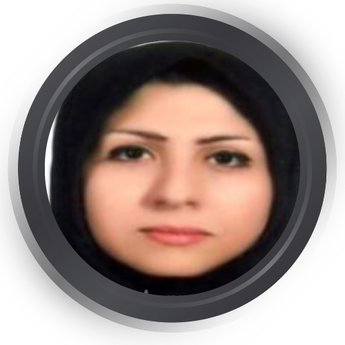 رادیولوژی دهان، فک و صورت طبری تهران