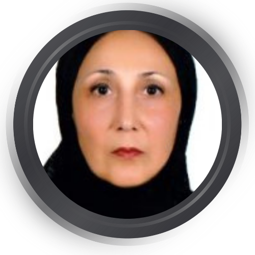 سونوگرافی دکتر همتی بریوانلو تهران