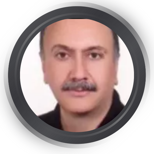  رادیولوژی و سونوگرافی آقای دکتر کیانی تهران 