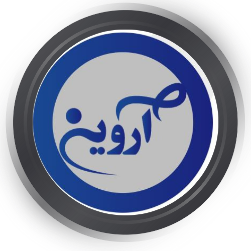  مرکز تصویربرداری آروین تهران 