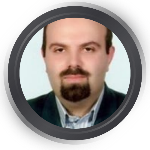  رادیولوژی و سونوگرافی دکتر طاهری تهران 