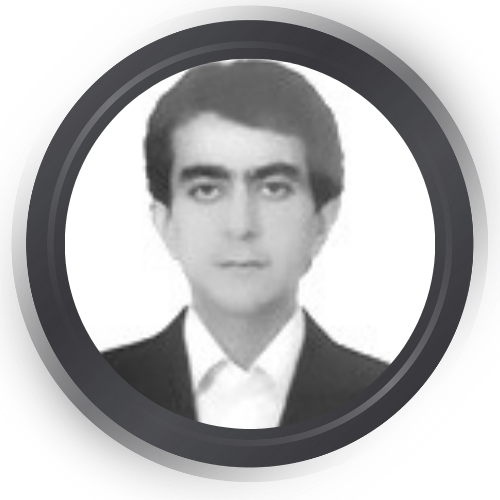  رادیولوژی و سونوگرافی جشنواره تهران 