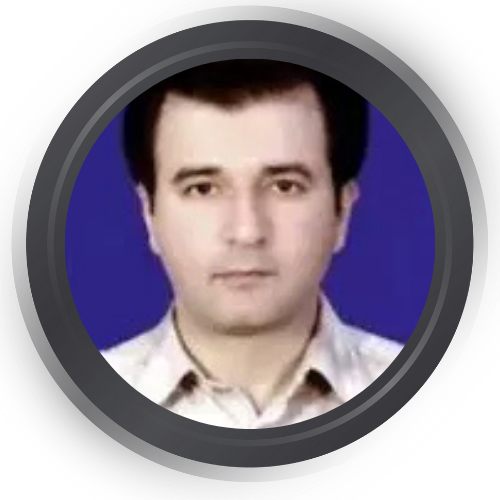  دکتر قنواتی متخصص سونوگرافی و رادیولوژی تهران 