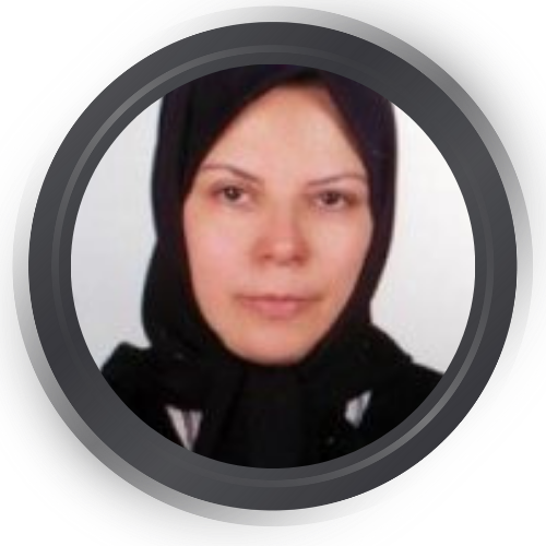  مرکز رادیولوژی برادران انارکی تهران 