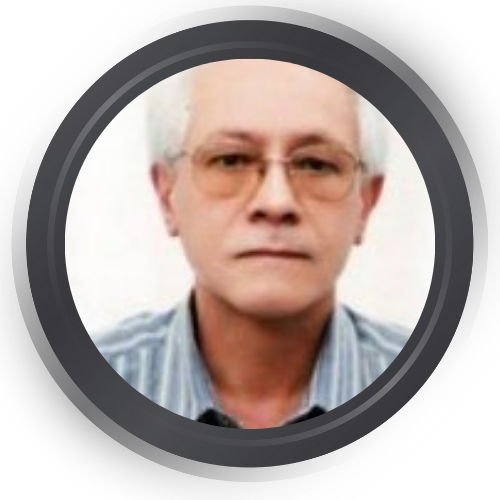  مرکز رادیولوژی دکتر جنتی تهران 