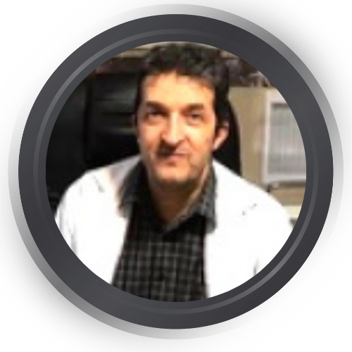 مرکز رادیولوژی و سونوگرافی طنین تبریز