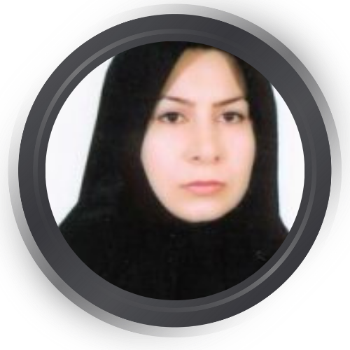 مرکز سونوگرافی ماورا تبریز