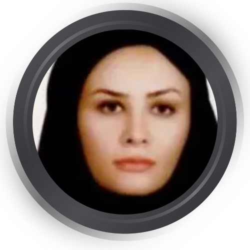 رادیولوژی دهان ، فک و صورت دکتر هدی رحیمی کرمان