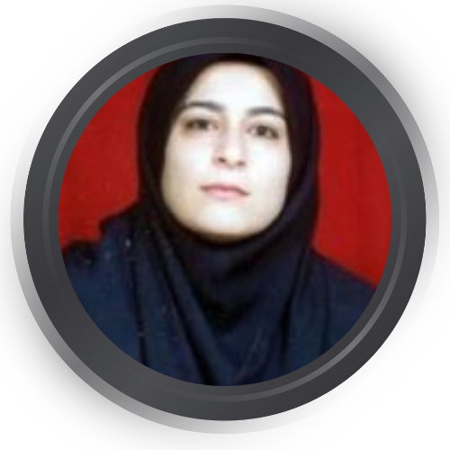 رادیولوژی دهان، فک و صورت دکتر فرزانه کاویانی ارانی تبریز