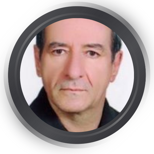 دکتر عیسی یکانی متخصص رادیولوژی و سونوگرافی ارومیه