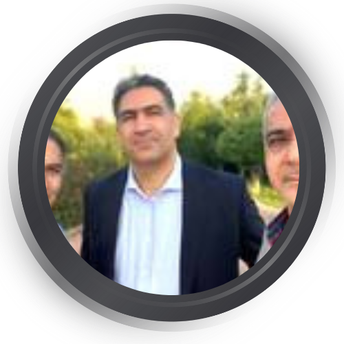 مرکز رادیولوژی و سونوگرافی دکتر جمسا ارومیه