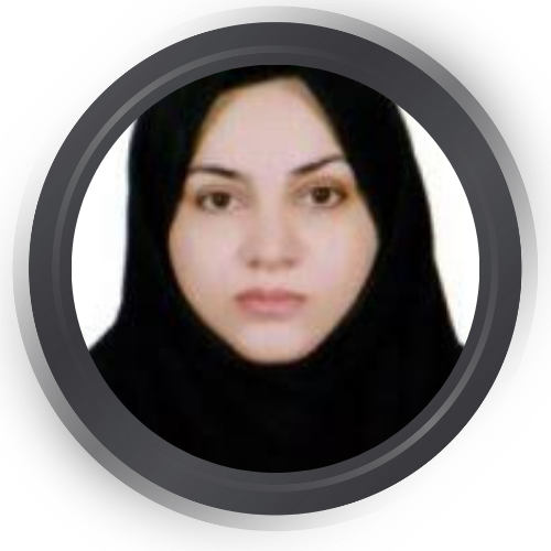 دکتر فاطمه رضائی متخصص رادیولوژی و سونوگرافی کرمان