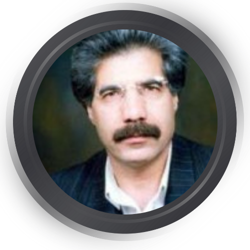 دکتر یوسف آقاقلی زاده خیاوی متخصص رادیولوژی و سونوگرافی تبریز