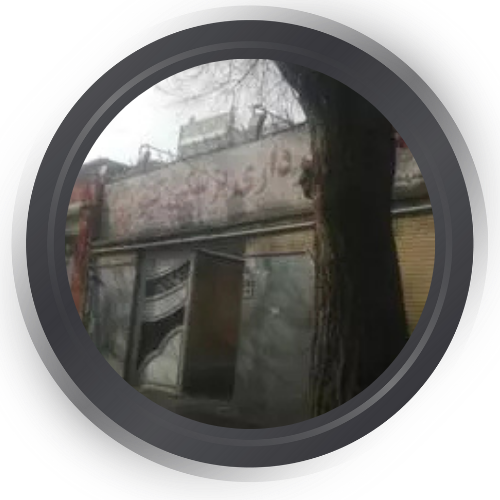مرکز تصویربرداری کوثر تبریز