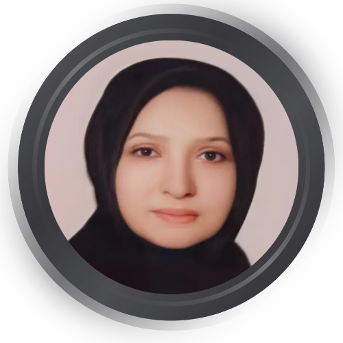 دکتر فاطمه قطره سامانی متخصص رادیولوژی و سونوگرافی تبریز
